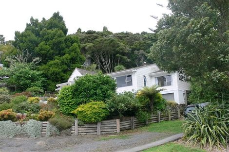 Photo of property in 36 School Road, Paihia, 0200