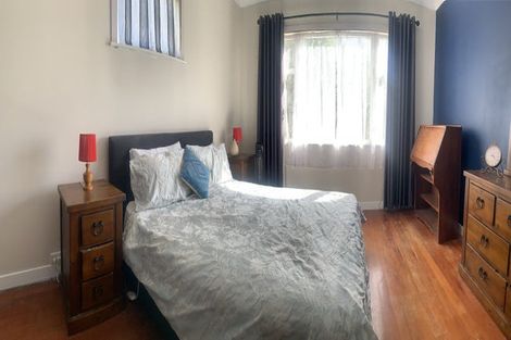 Photo of property in 6 Colonel Place, Featherston, 5710