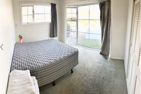 Photo of property in 1 Veitches Road, Bishopdale, Christchurch, 8053