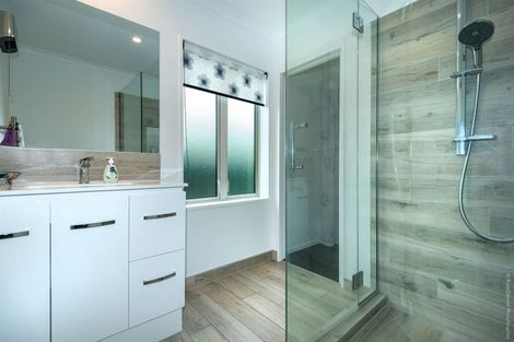 Photo of property in 43a Richill Street, Belfast, Christchurch, 8051