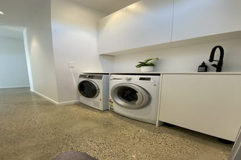 Photo of property in 74 Robert Hastie Drive, Mangawhai, 0573