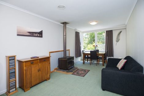 Photo of property in 242 Riverside Road, Whataupoko, Gisborne, 4010