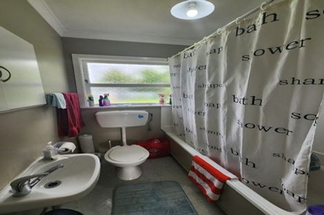 Photo of property in 38 Rugby Street, Levin, 5510