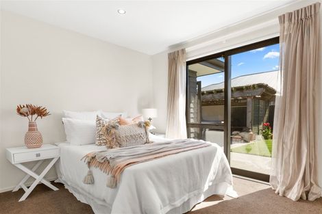 Photo of property in 5 Aurora Close, Prebbleton, 7604