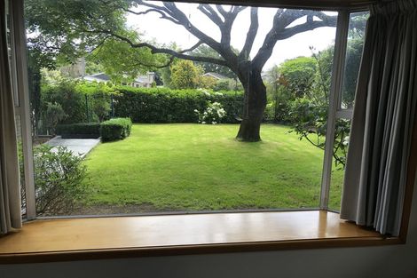 Photo of property in 124 Waimairi Road, Ilam, Christchurch, 8041