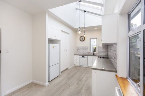 Photo of property in 310 Papanui Road, Strowan, Christchurch, 8052