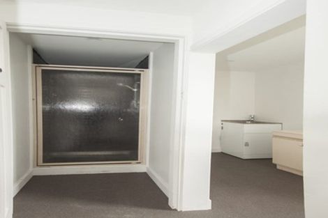 Photo of property in 28a-b Beatrice Street, Avenal, Invercargill, 9810