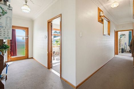 Photo of property in 26 Brough Street, Palmerston, 9430