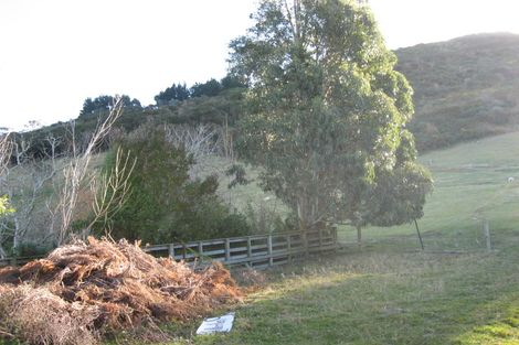Photo of property in 11 Babsie Road, Maia, Dunedin, 9022