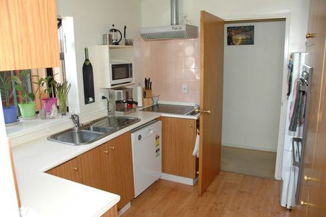 Photo of property in 36 Hardy Street, Waterloo, Lower Hutt, 5011