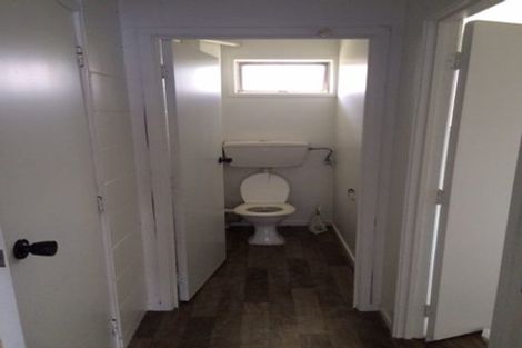 Photo of property in 1/48 Avenue Road, Otahuhu, Auckland, 1062