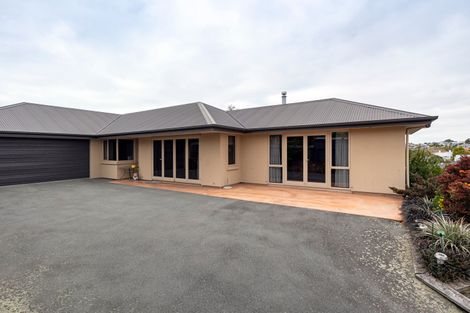 Photo of property in 49a Rathmore Street, West End, Timaru, 7910