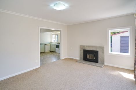 Photo of property in 3 Reginald Street, Burwood, Christchurch, 8083