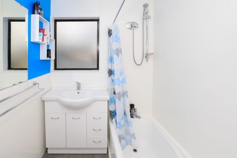 Photo of property in 47e Primrose Street, Frankton, Hamilton, 3204