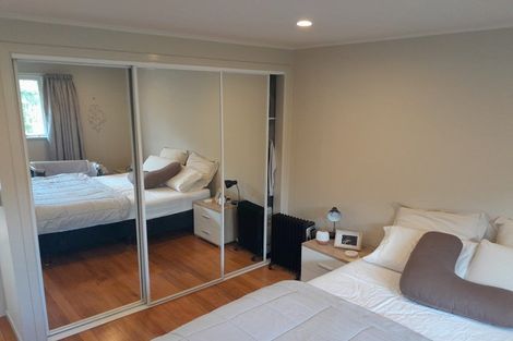 Photo of property in 3/12 Eban Avenue, Hillcrest, Auckland, 0627