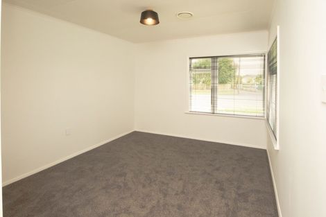 Photo of property in 31 Roosevelt Street, Levin, 5510