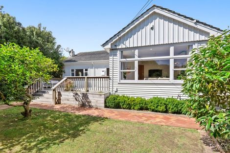 Photo of property in 232 Fergusson Drive, Heretaunga, Upper Hutt, 5018