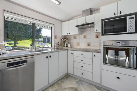 Photo of property in 1830 State Highway 30, Horohoro, Rotorua, 3077