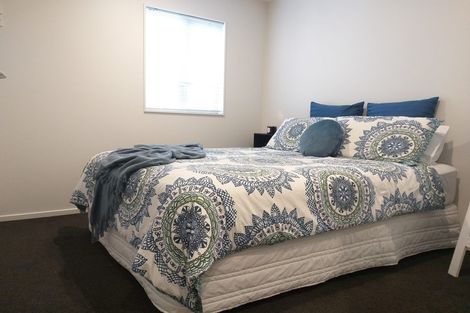 Photo of property in 51/10 Buffon Street, Waltham, Christchurch, 8023