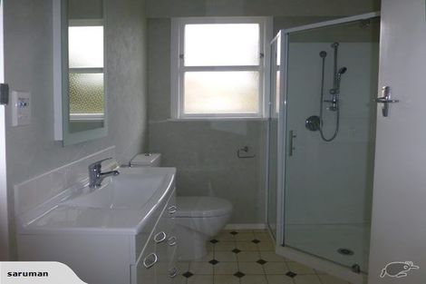 Photo of property in 109 Te Awe Awe Street, Hokowhitu, Palmerston North, 4410