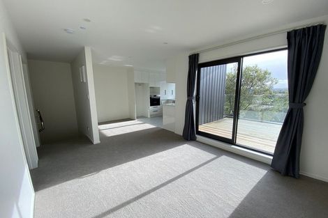 Photo of property in 8 Panga Place, Henderson, Auckland, 0612