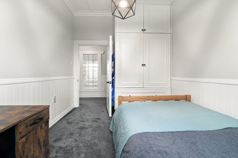 Photo of property in 1 Alexander Street, Abbotsford, Dunedin, 9018