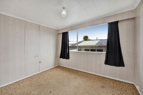 Photo of property in 22 Hickey Place, Opunake, 4616