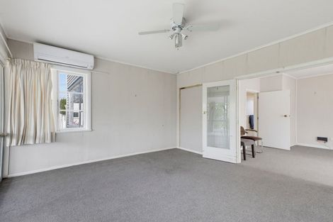 Photo of property in 60 Awakino Road, Dargaville, 0310