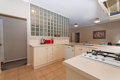 Photo of property in 5 Hoya Court, Henderson, Auckland, 0610