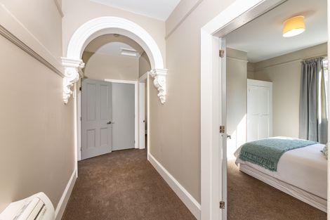 Photo of property in 74 Cumnor Terrace, Woolston, Christchurch, 8023