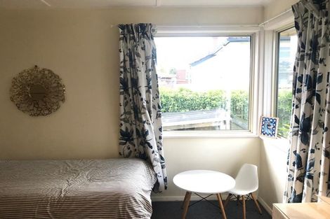 Photo of property in 244 Selwyn Street, Marchwiel, Timaru, 7910