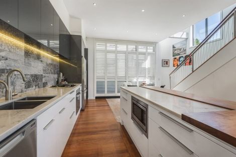 Photo of property in 7f Maunsell Road, Parnell, Auckland, 1052