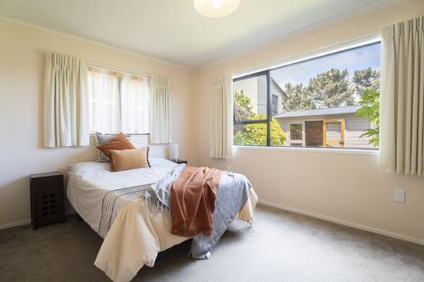 Photo of property in 91 Pope Street, Camborne, Porirua, 5026