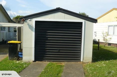 Photo of property in 7 Shoalhaven Street, Paeroa, 3600