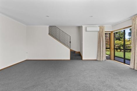 Photo of property in 3 Ashmore Court, Huntington, Hamilton, 3210