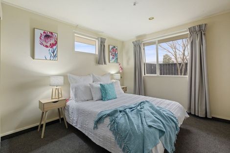 Photo of property in 13 Hotop Place, Cromwell, 9310