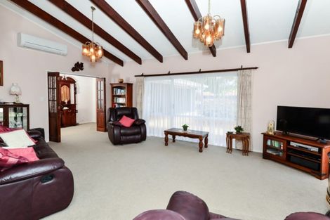 Photo of property in 62 Ashurst Avenue, Pukete, Hamilton, 3200