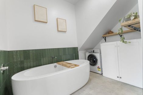 Photo of property in 246 Georges Road, Glasnevin, Amberley, 7482