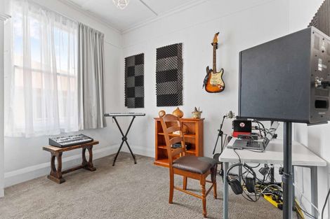 Photo of property in 71 Bailey Street, Huntly, 3700