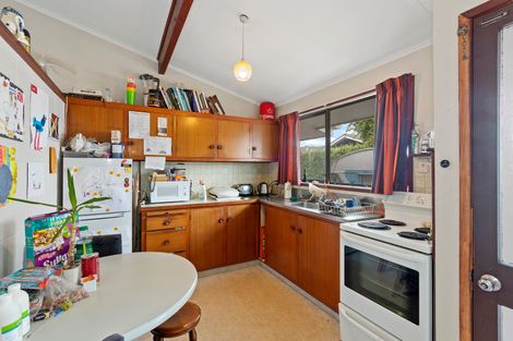 Photo of property in 43c Wesley Street, Kaiapoi, 7630