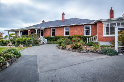 Photo of property in 5 Lysaght Street, Highfield, Timaru, 7910