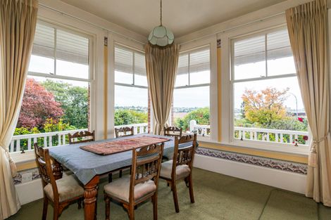 Photo of property in 5 Lysaght Street, Highfield, Timaru, 7910