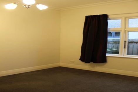 Photo of property in 9 Wills Street, Balaclava, Dunedin, 9011