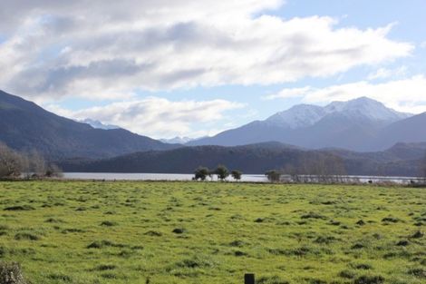 Photo of property in 87 Dusky Street, Te Anau, 9600