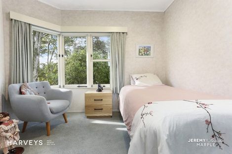 Photo of property in 310 Titirangi Road, Titirangi, Auckland, 0604