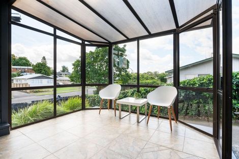 Photo of property in 17 Hazelwood Avenue, Dinsdale, Hamilton, 3204