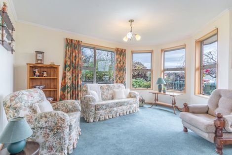 Photo of property in 49 Meldrum Street, Winton, 9720