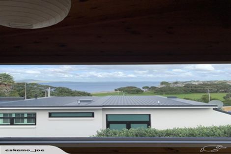 Photo of property in 12a Beach Road, Castor Bay, Auckland, 0620