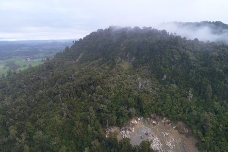 Photo of property in 325 Lower Buller Gorge, Lower Buller Gorge, Reefton, 7895