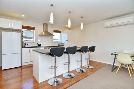 Photo of property in 10 Wairepo Close, Rangiora, 7400